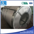 Galvalume Steel Coil Gl SGLCC Dx51d+Az S350gd+Az